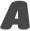 Askari